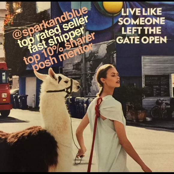 SALE SIGN UP🌹 - Picture 2 of 4